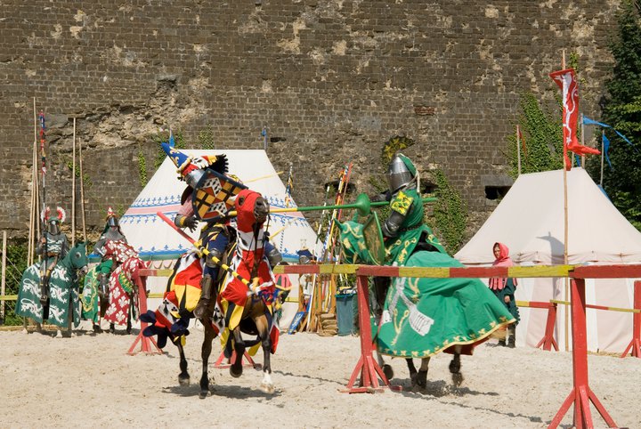 Organisation d'anniversaires mémorables pas chers